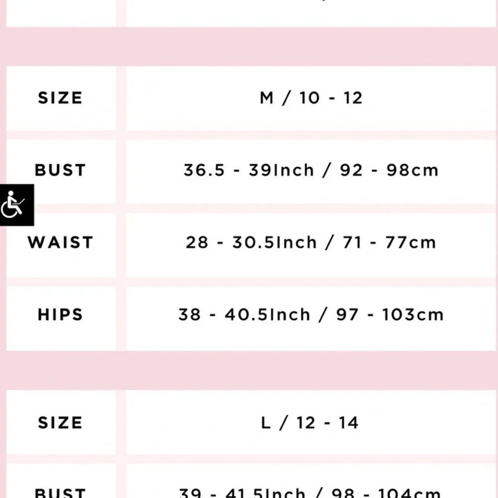 House of CB Tallulah Floral Midi Dress Size Medium - Picture 7 of 8